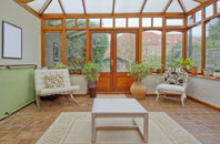 free Bowerhope conservatory quotes