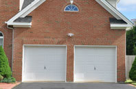 free Bowerhope garage construction quotes