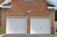 free Bowerhope garage extension quotes