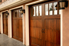 Bowerhope garage extension quotes