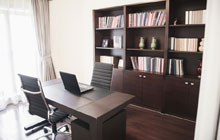 Bowerhope home office construction leads